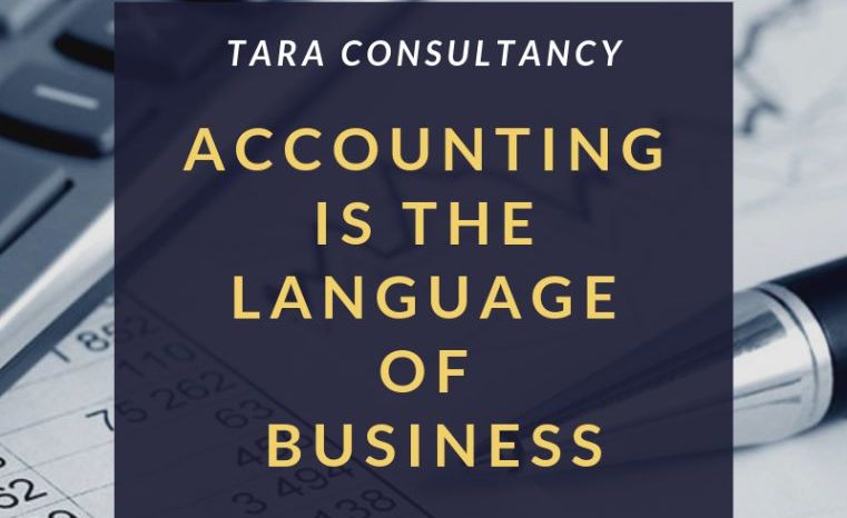 Accounting Service