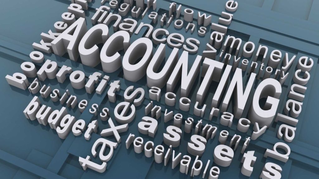 Accounting Service