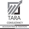 tara-consultacy